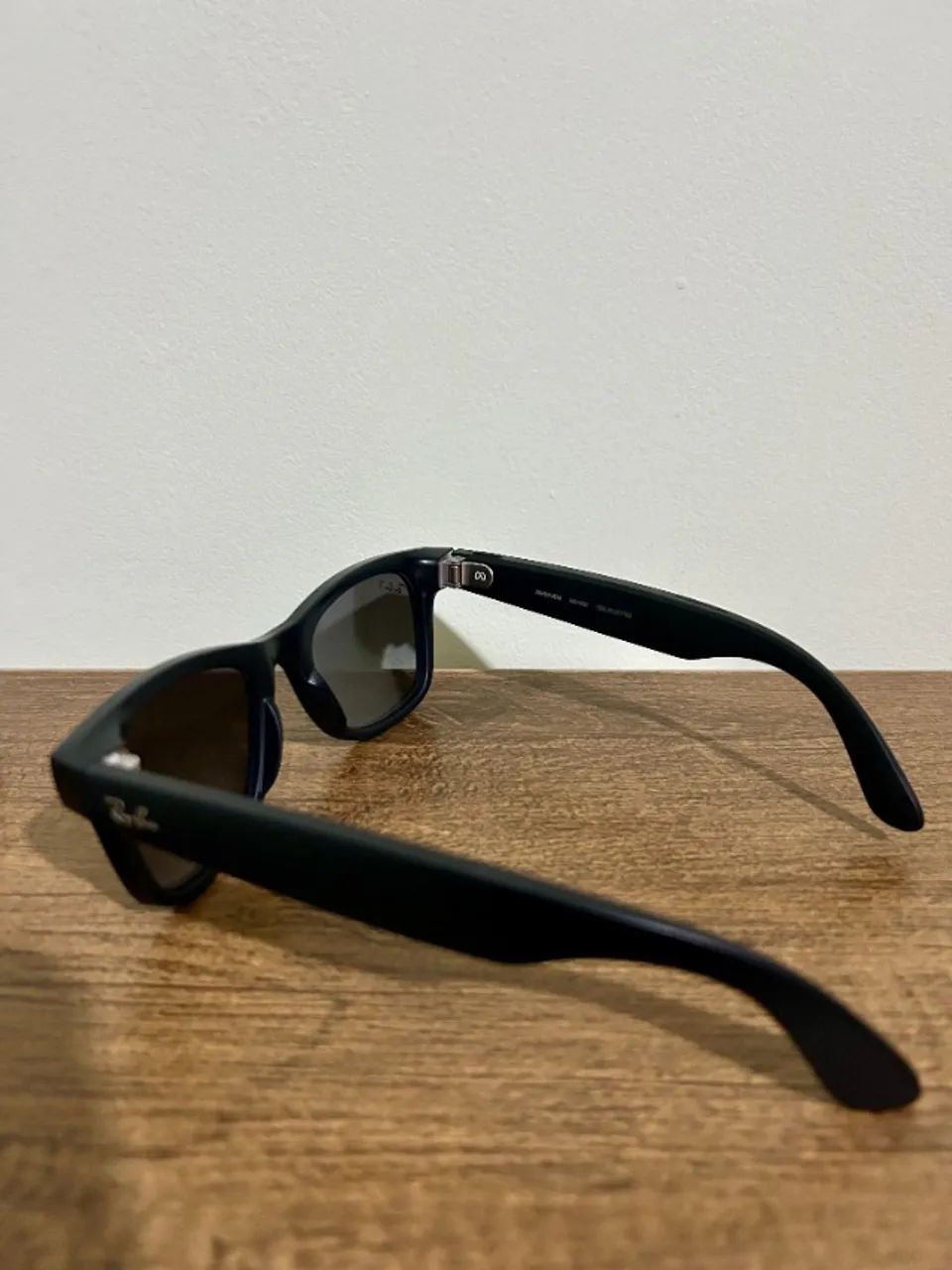 Ray-Ban Meta 2ª Geração - Com defeito / Para conserto - Foto 3