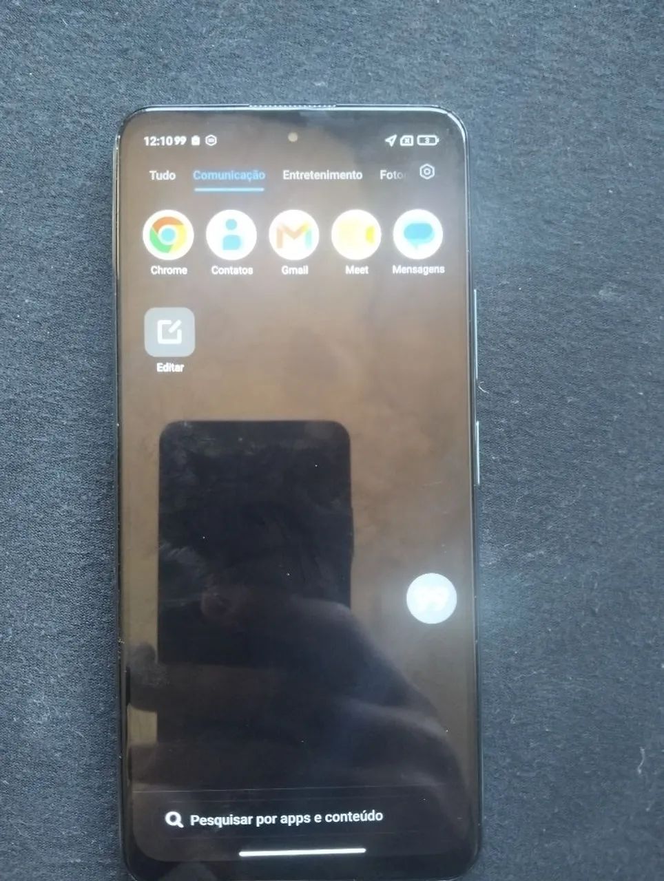  poco X3 GT - Foto 2