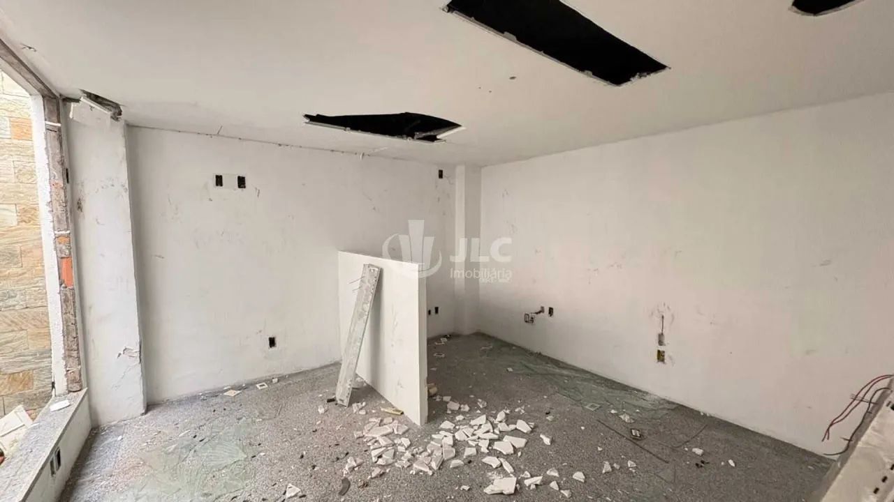 EDIFÍCIO INTEIRO COMERCIAL - NO BAIRRO SÃO JOSÉ [13643] - Foto 5