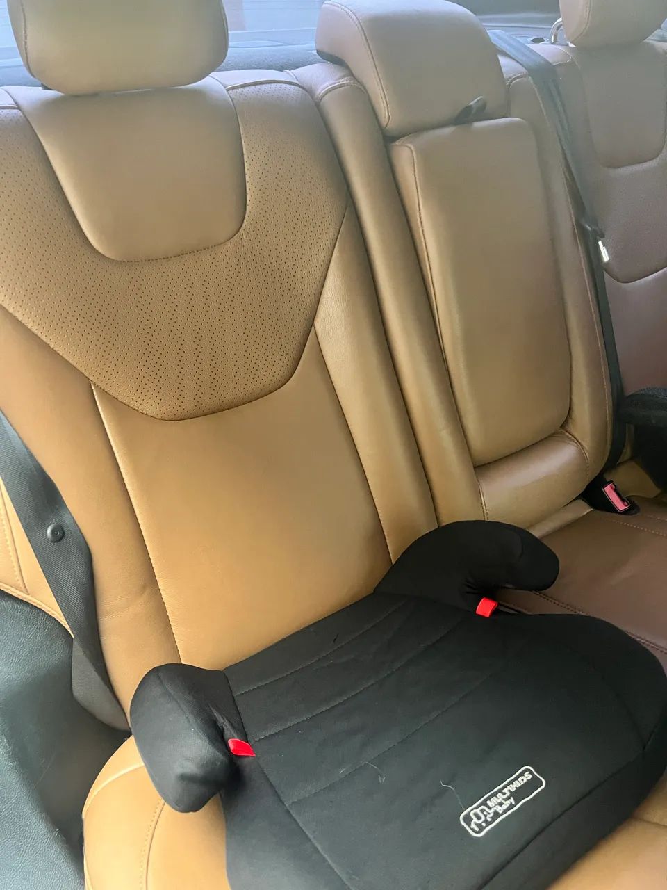 Assento de elevação  - Foto 6