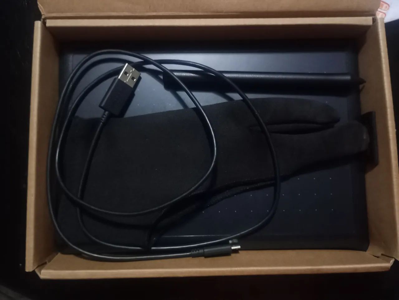 Vendo mesa digitalizadora - Foto 2