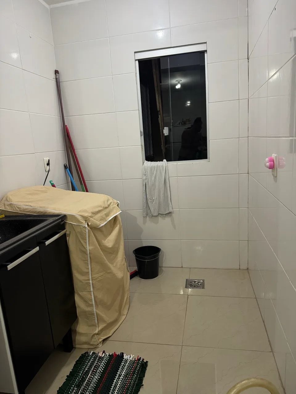 Apartamento 3 quartos leia as informações abaixo do preço  - Foto 2