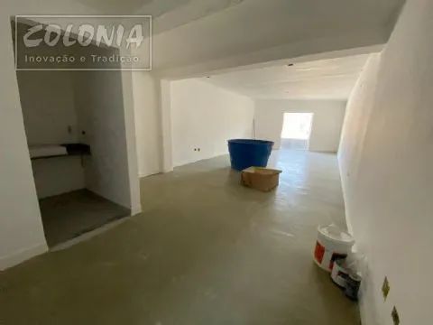Conjunto Comercial para locação - Parque Oratório, Santo André - Foto 3
