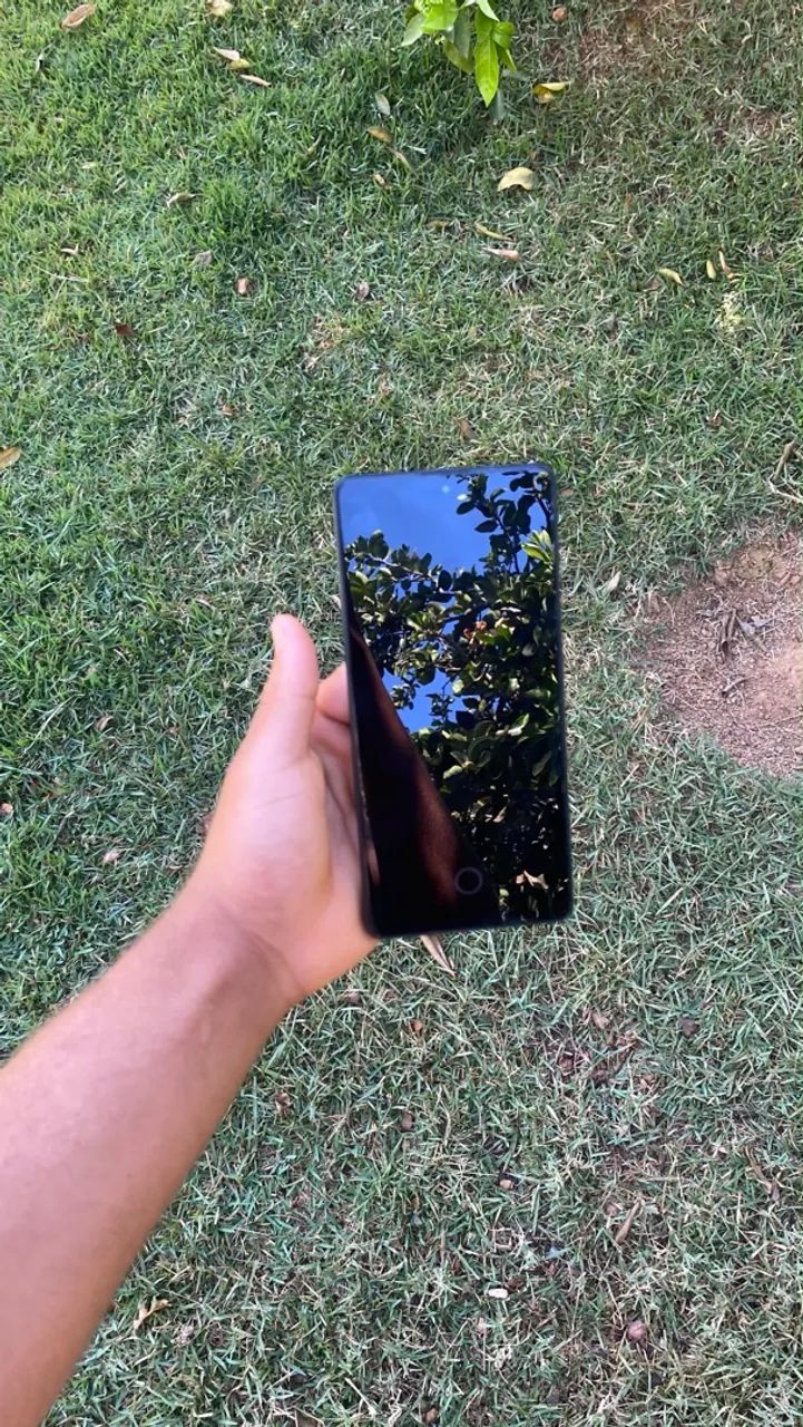 Vende-se  - Foto 2