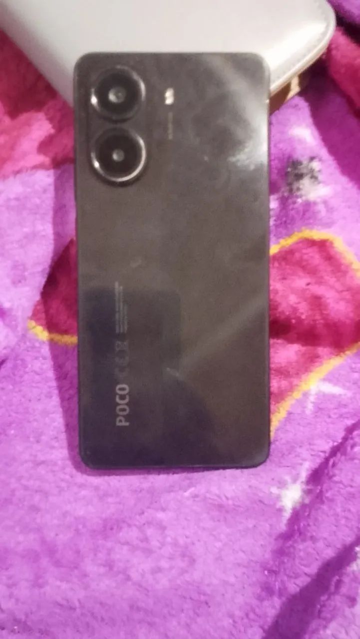 Celular  - Foto 2