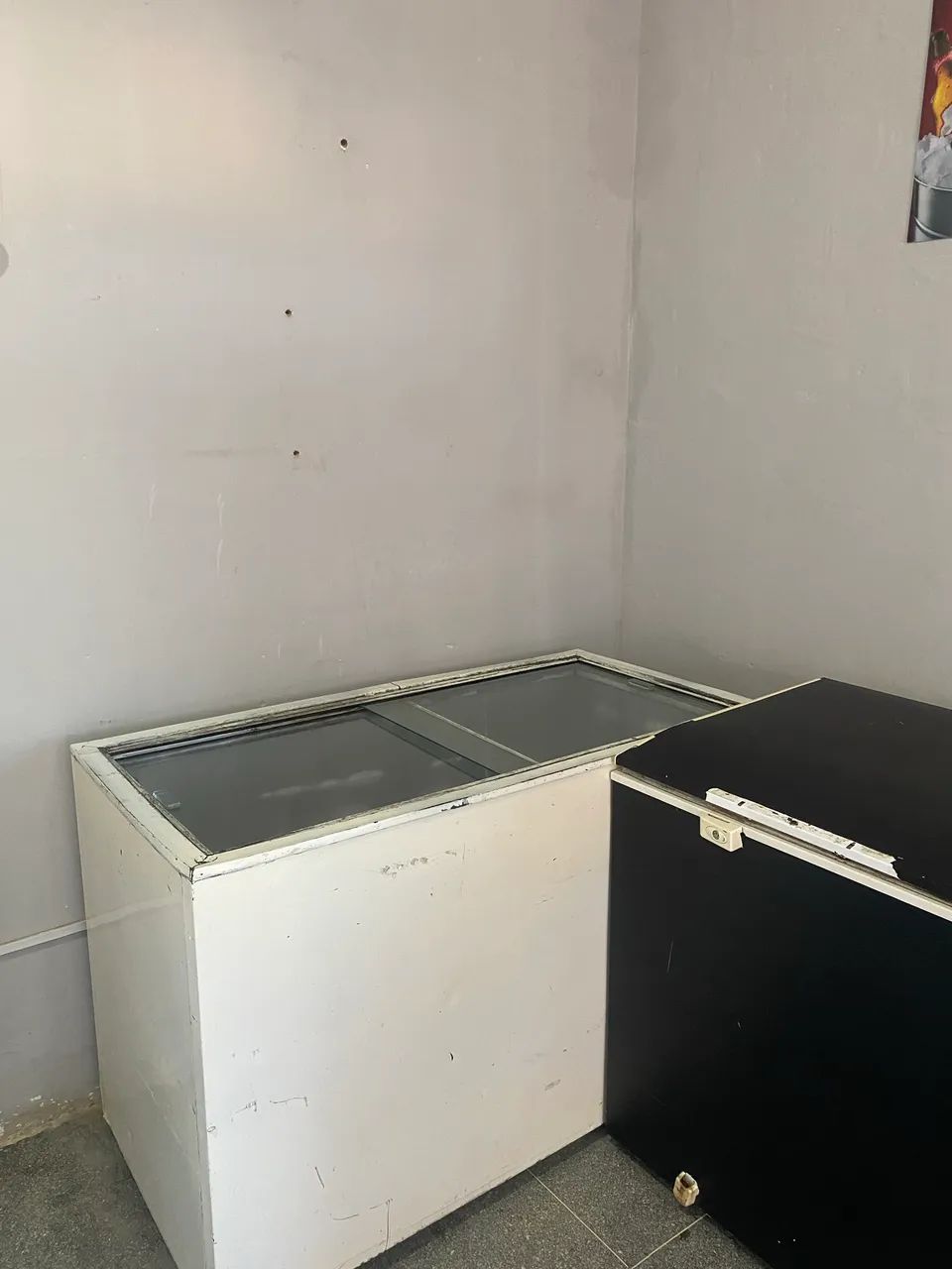 Vendo Conveniência - Foto 3