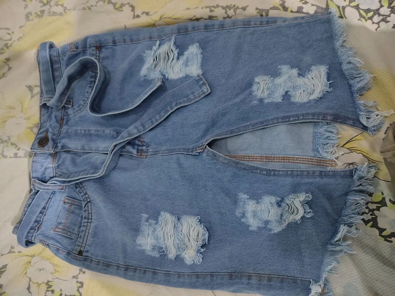 Roupas  - Foto 5