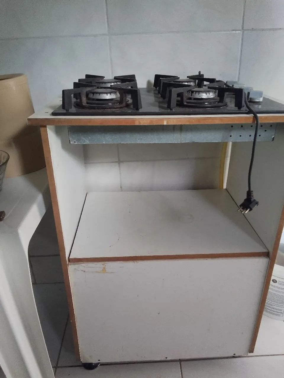 Fogão  - Foto 3