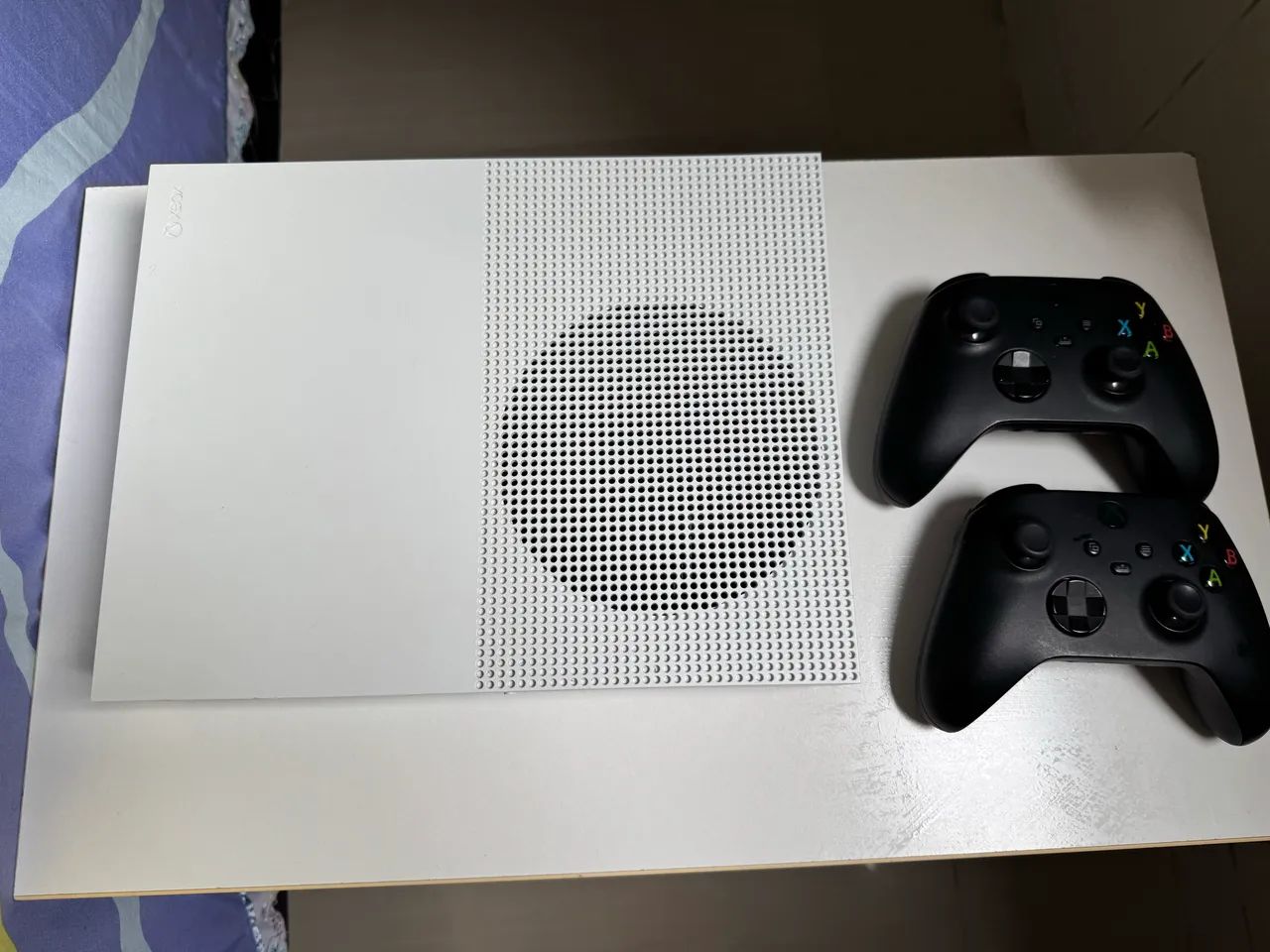 X BOX ONE S  - Foto 2