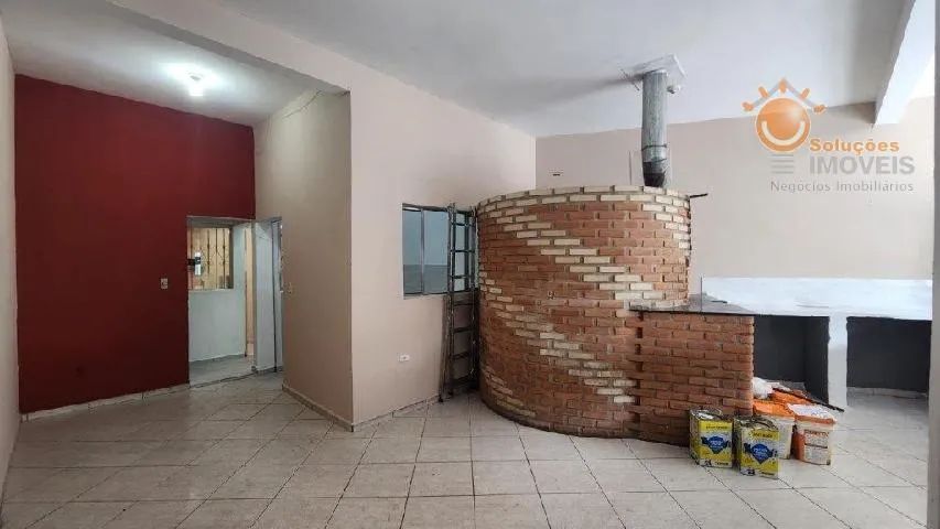VENDA - SALÃO COMERCIAL PARQUE DAS LARANJEIRAS / SOROCABA/SP - Foto 5
