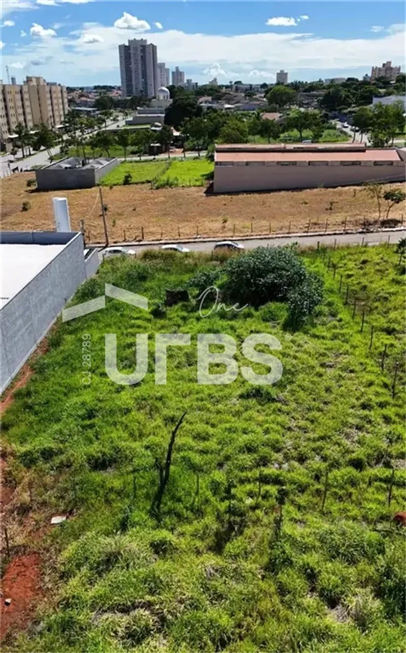 0 - Terreno Comercial - Foto 5