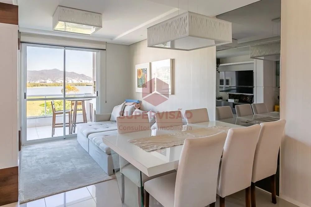Cobertura com 3 quartos à venda, 174 m² - João Paulo - Florianópolis/SC - Foto 5