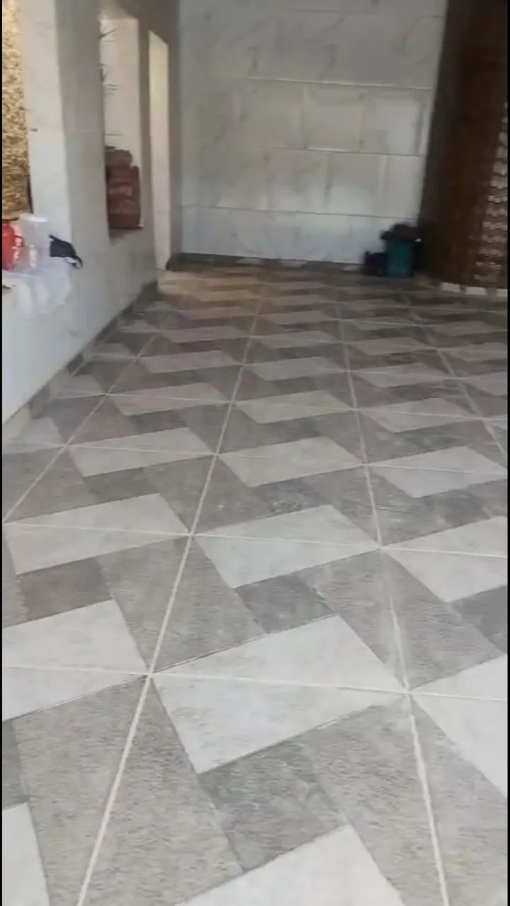 PEDREIRO, PINTOR E HIDRÁULICA  - Foto 5