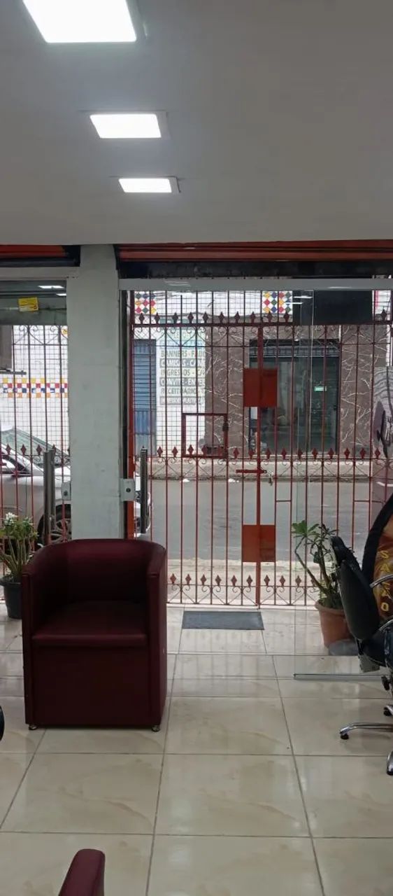 Ponto comercial pra vender  - Foto 2