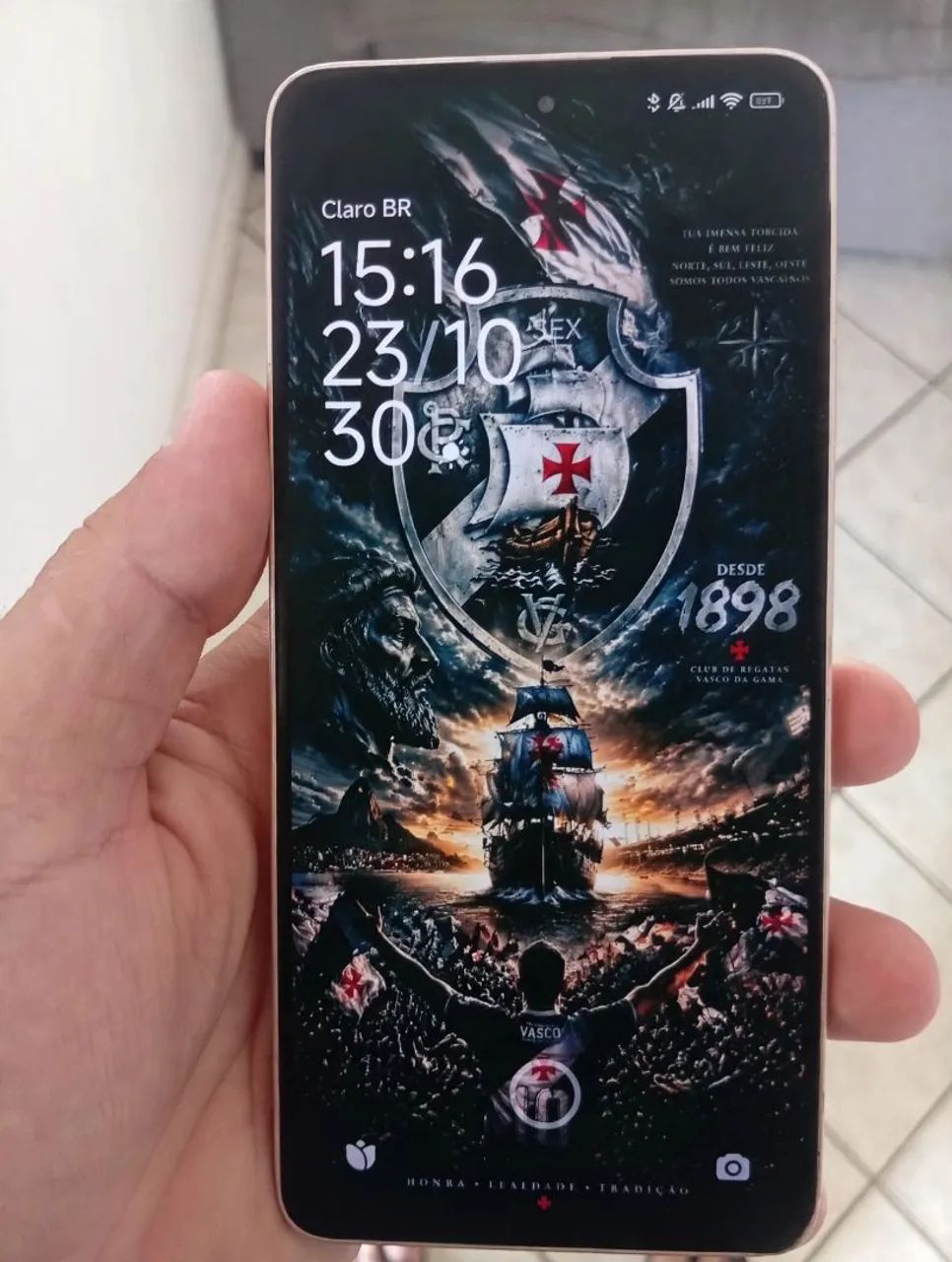 Xiaomi redmi note 13 - Foto 2