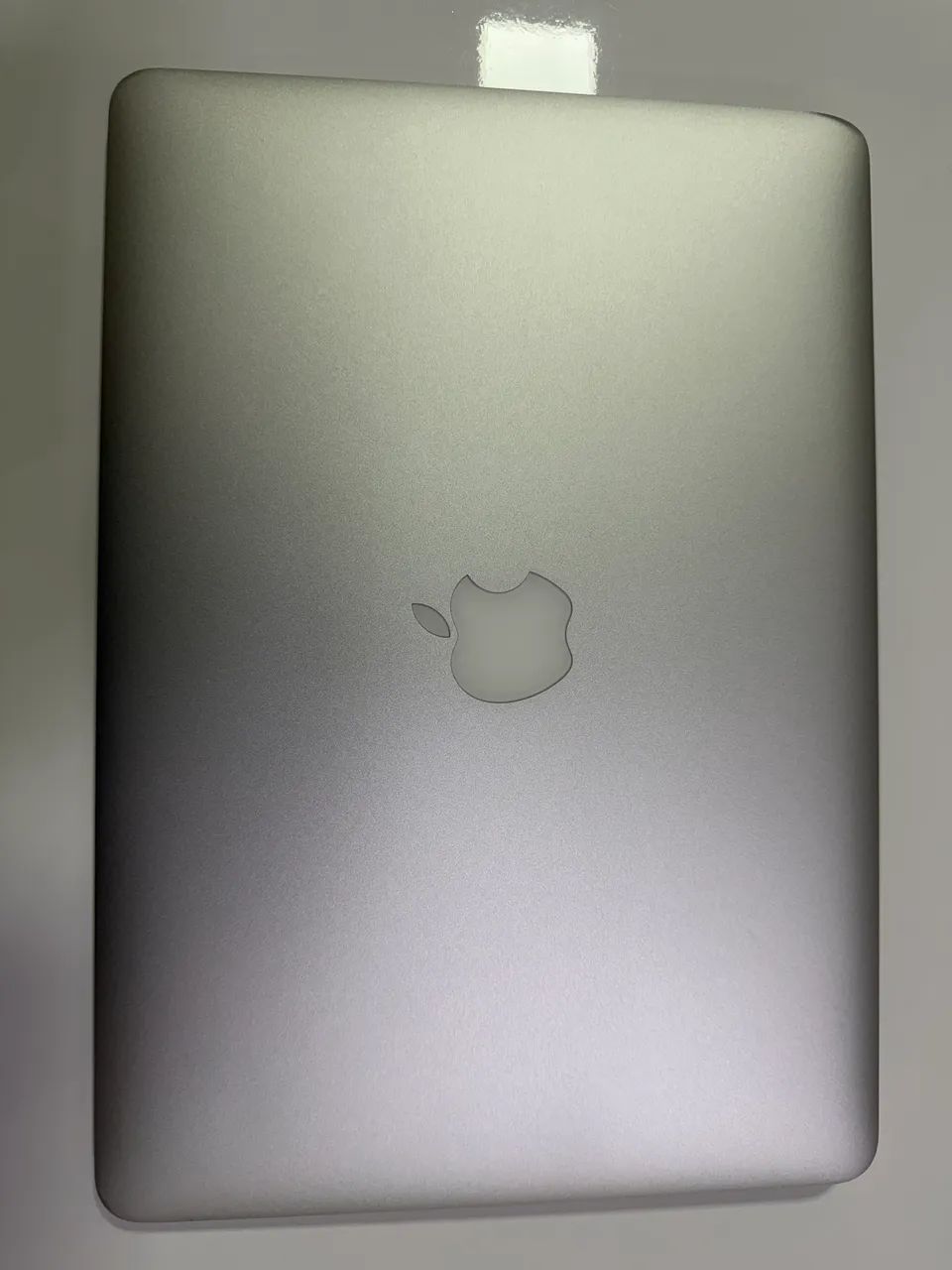 Macbook Air - 2018 - Notebooks - Jardim Portal das Flores