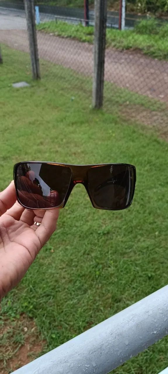 Óculos Mormaii - Foto 5