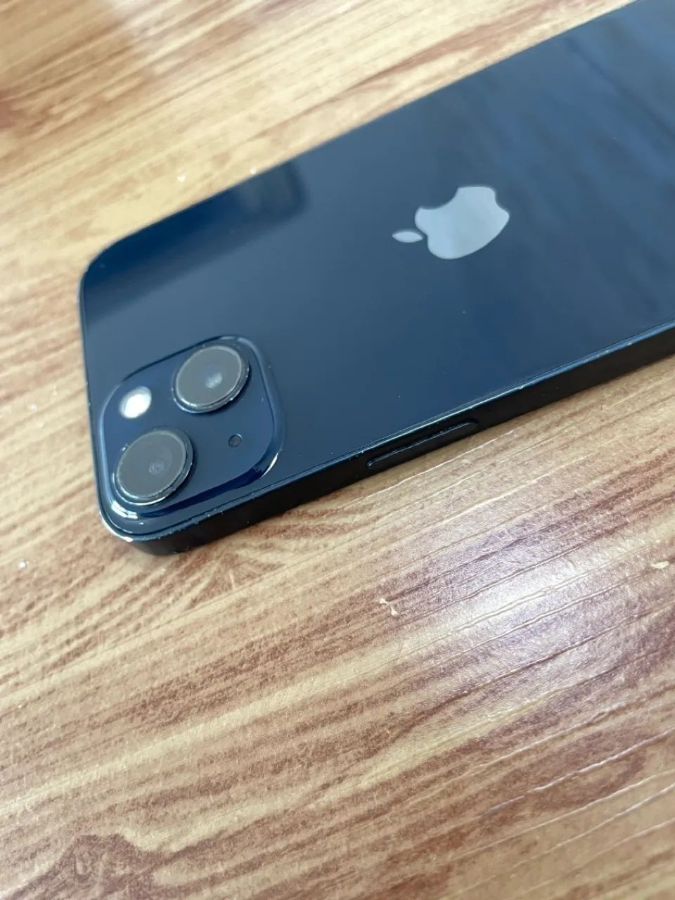 iPhone 13 Impecável - Foto 3