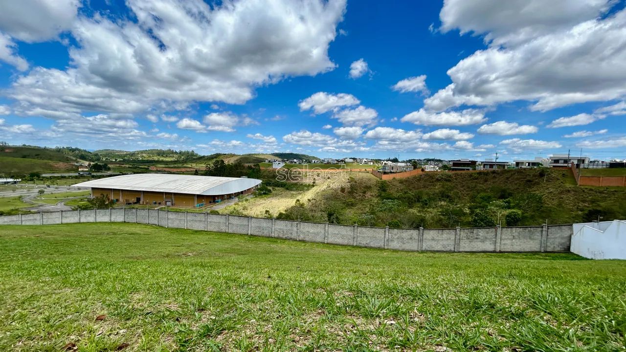 Lote / Terreno - São Pedro - Foto 3