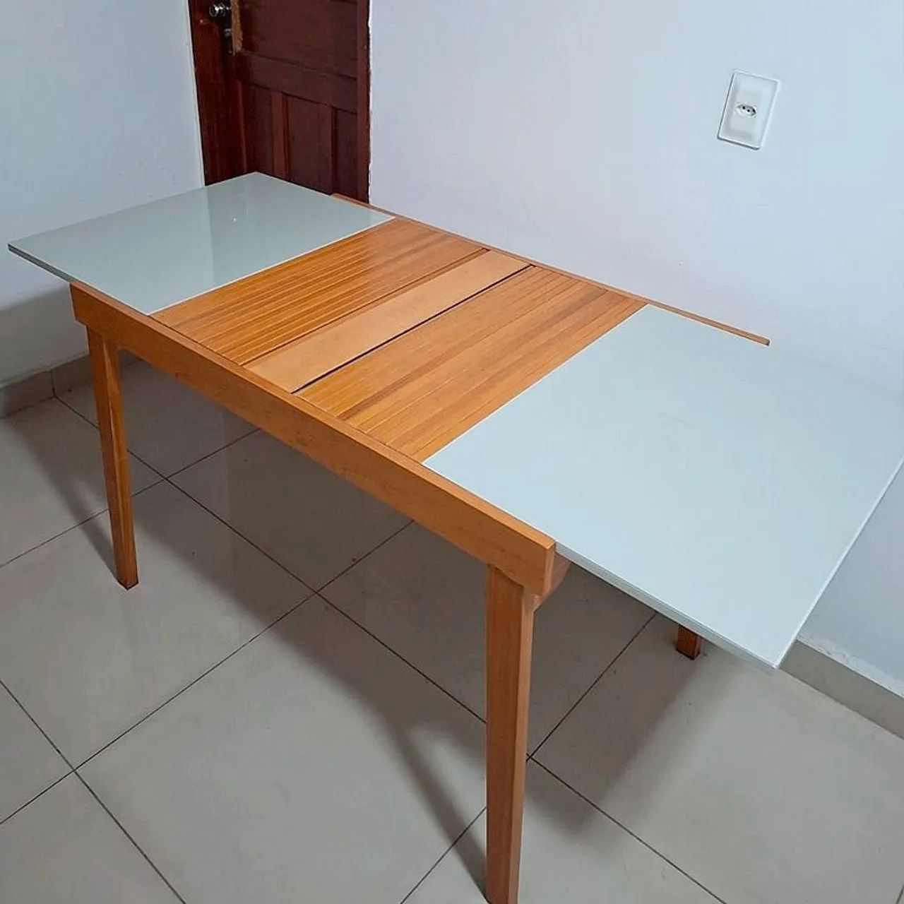 Mesa de jantar  - Foto 5