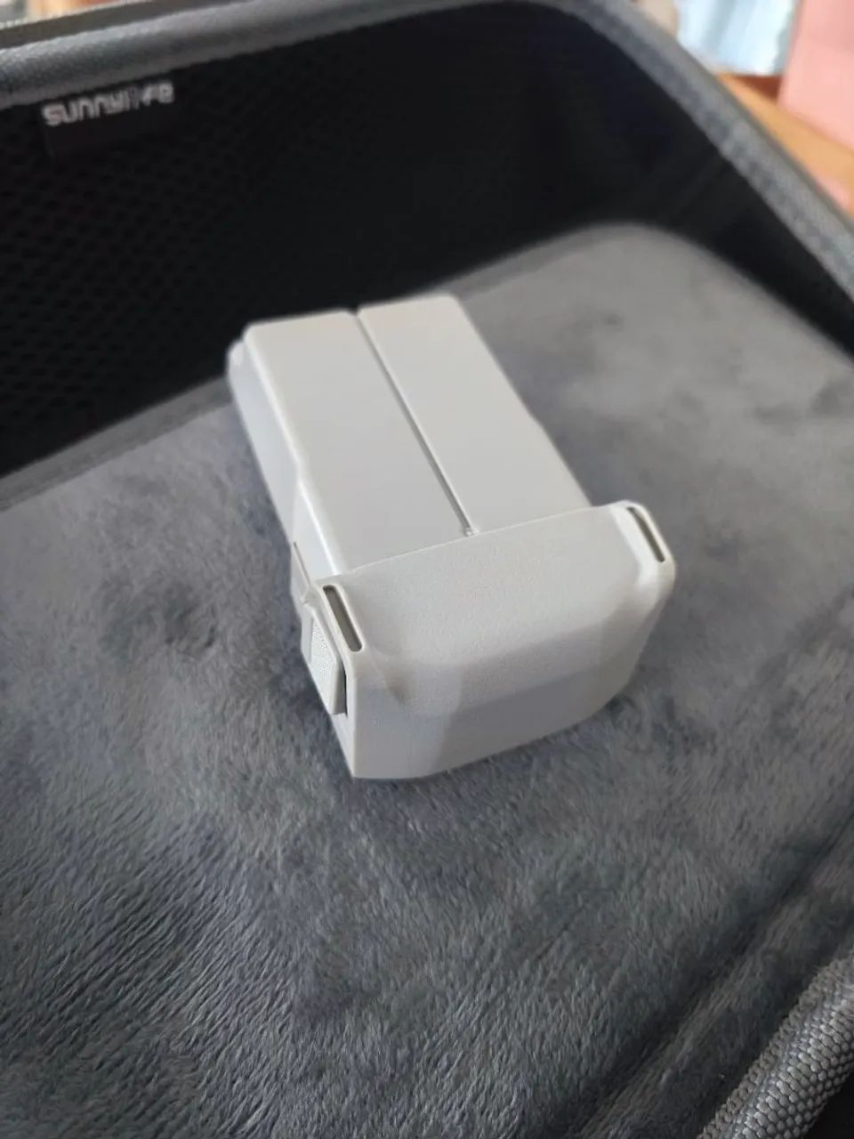 Bateria Plus DJI Mini 3 , 45M, 7 ciclos. - Foto 2