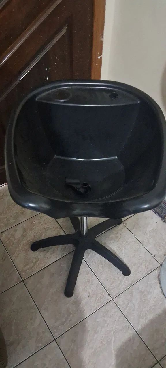 Lavatório 