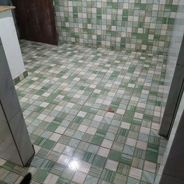 Aluguel de quitinete  - Foto 4