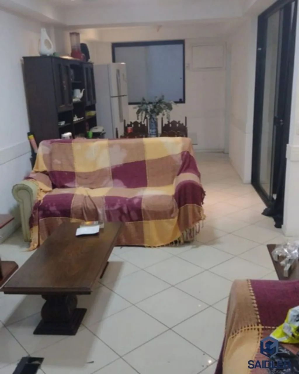 Casa mobiliada em Três Rios RJ  - Foto 2