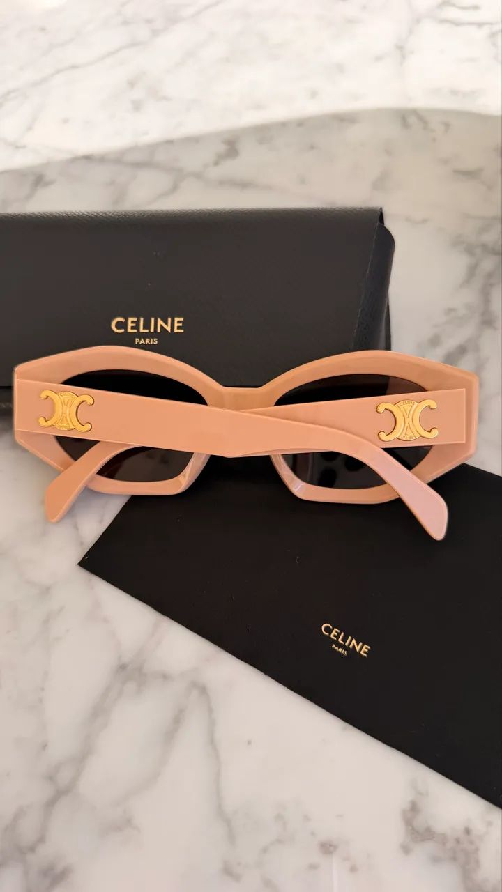 Solar Celine - Foto 3