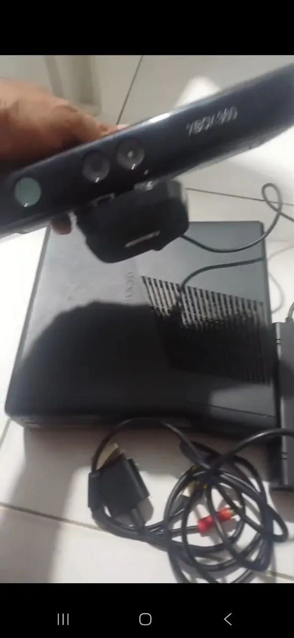 Xbox  - Foto 2