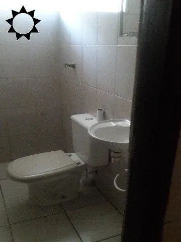 CASA - CENTRO - OSASCO - Foto 3