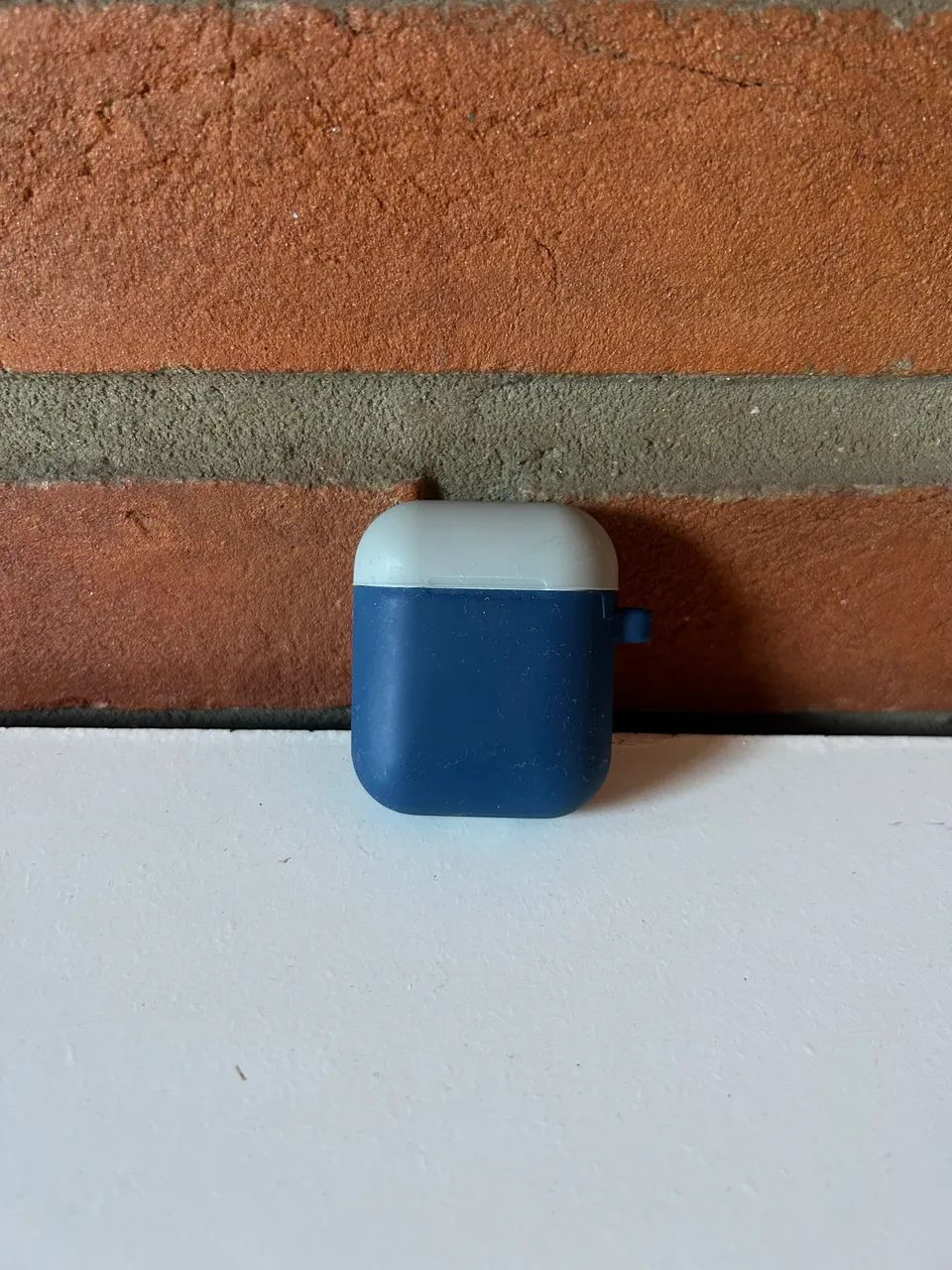 AirPods 1  - Foto 4