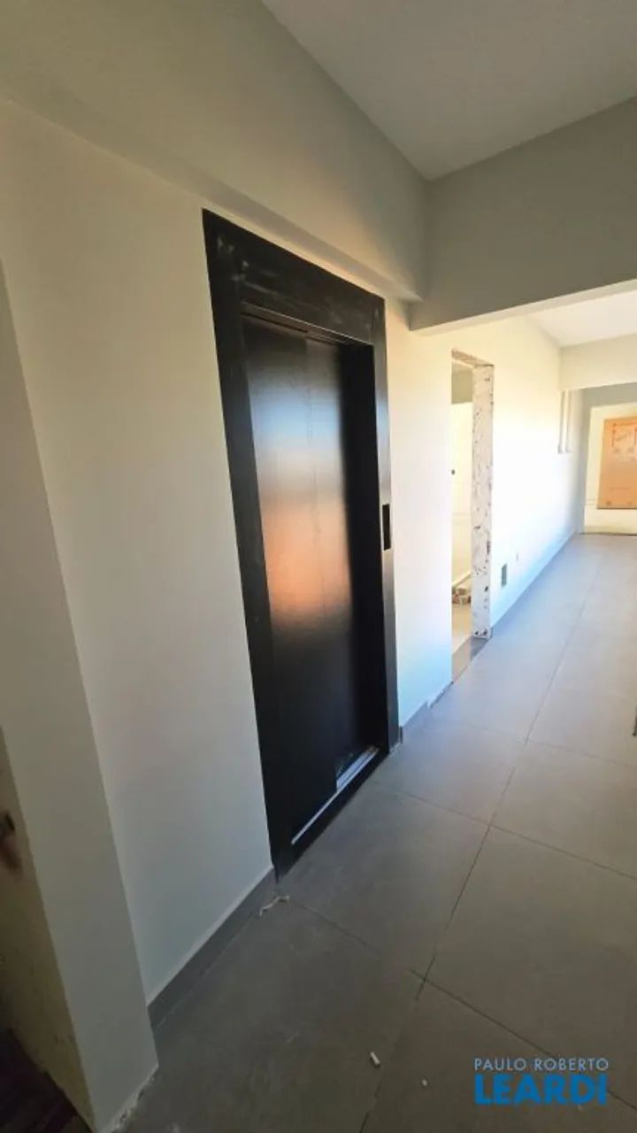 APARTAMENTO - VILA TOGNI - MG - Foto 4