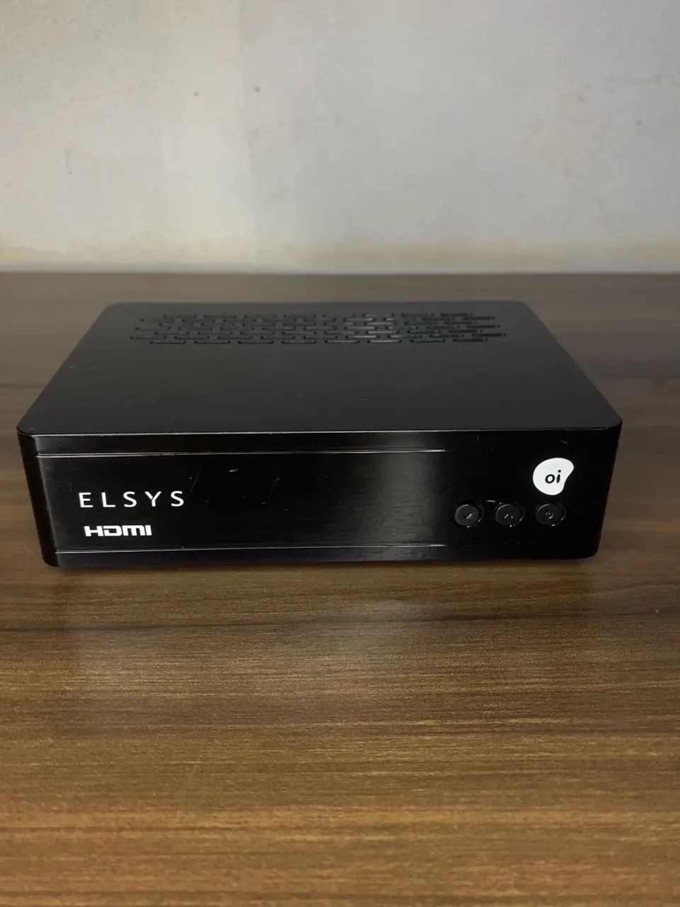 Receptor Elsys NS1030 