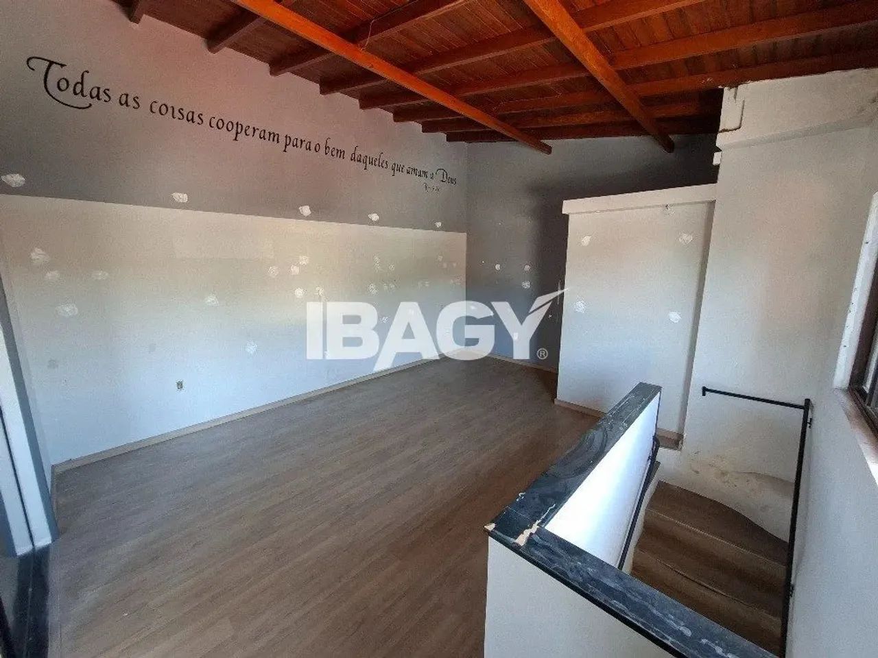 Oportunidade! Salas/Conjuntos em Centro - Biguaçu - Foto 2