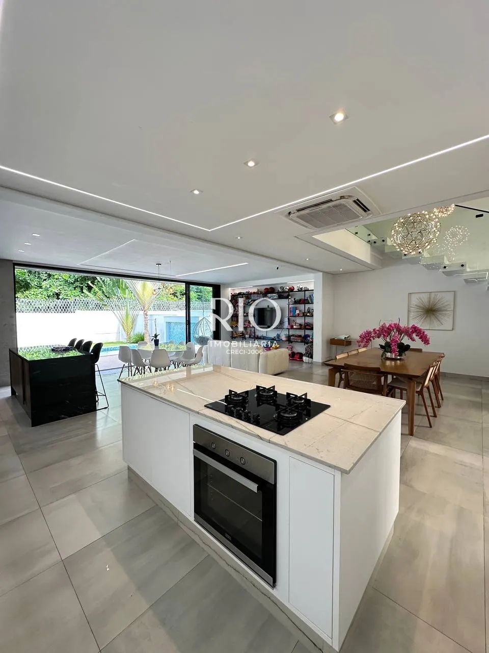 Condomínio Recanto Verde Rio Branco Ac