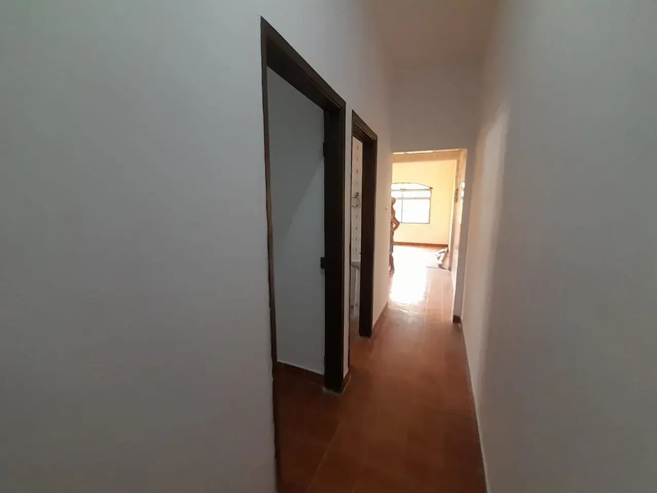 Excelente casa para locação - Foto 4
