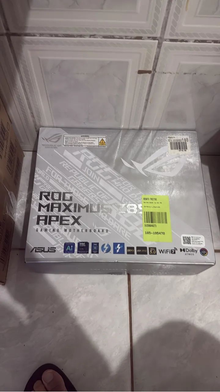 PC GAMER (ENTUSIASTA) - Foto 4