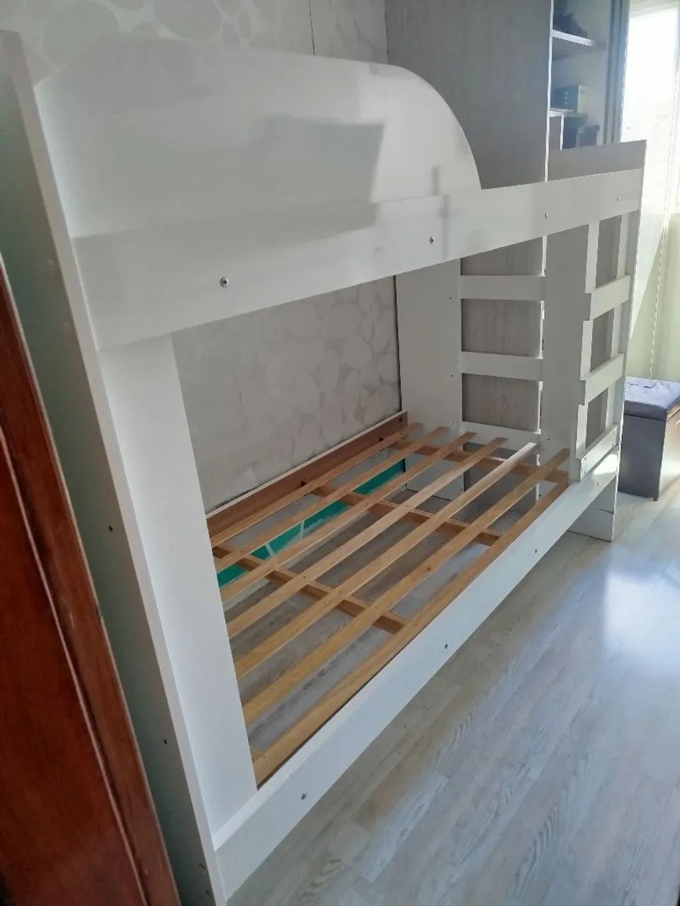 Cama beliche  - Foto 2