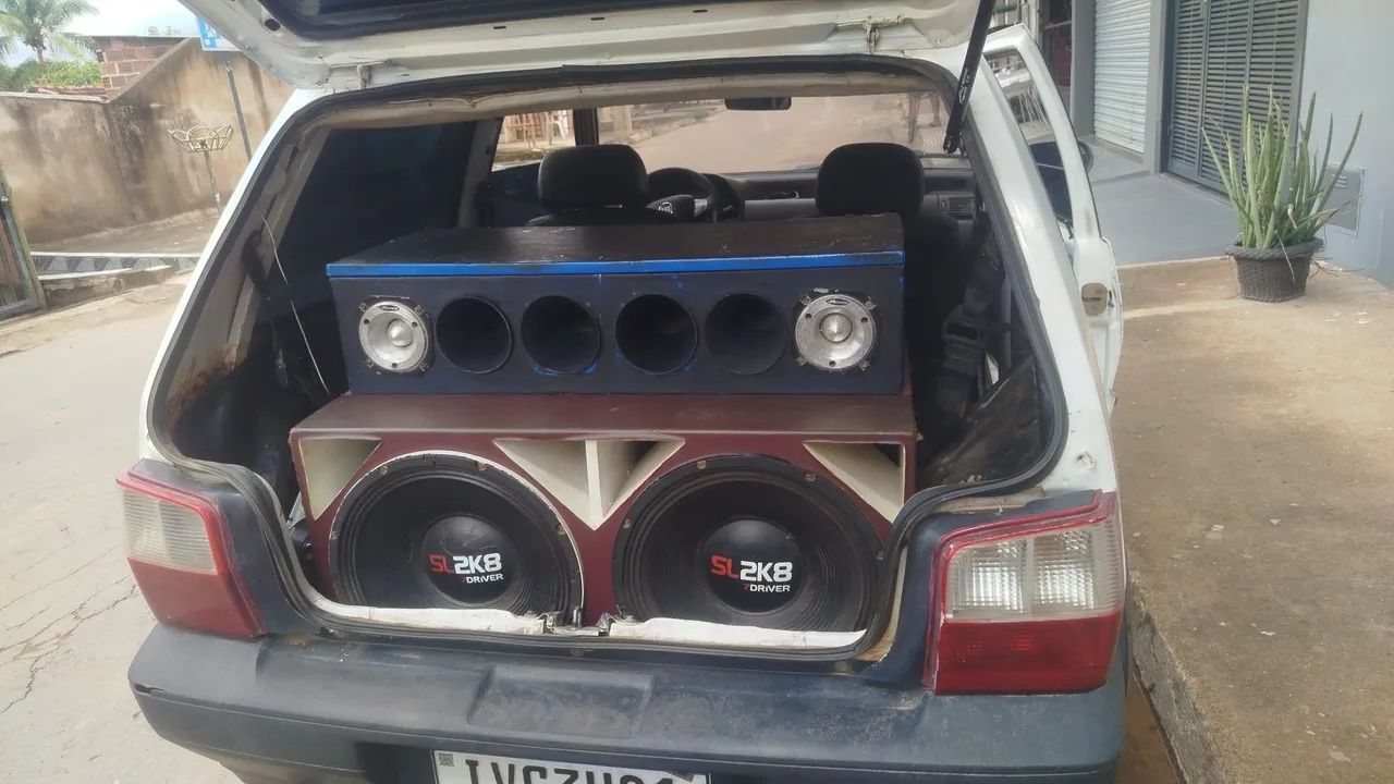 Está top - Foto 2