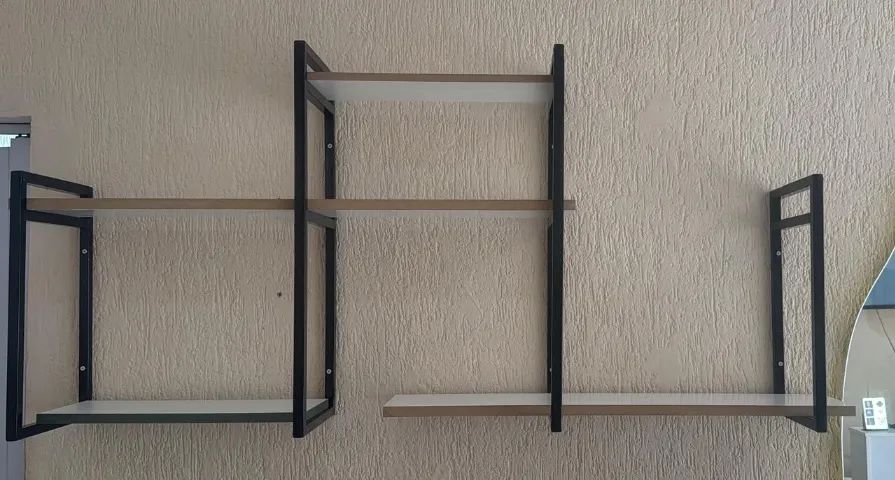 Expositor 