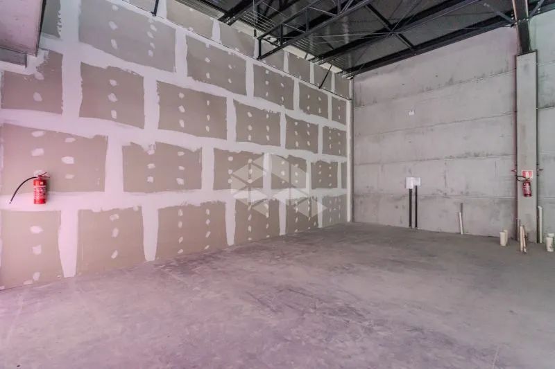 Loja 142M² - para Alugar - Foto 4