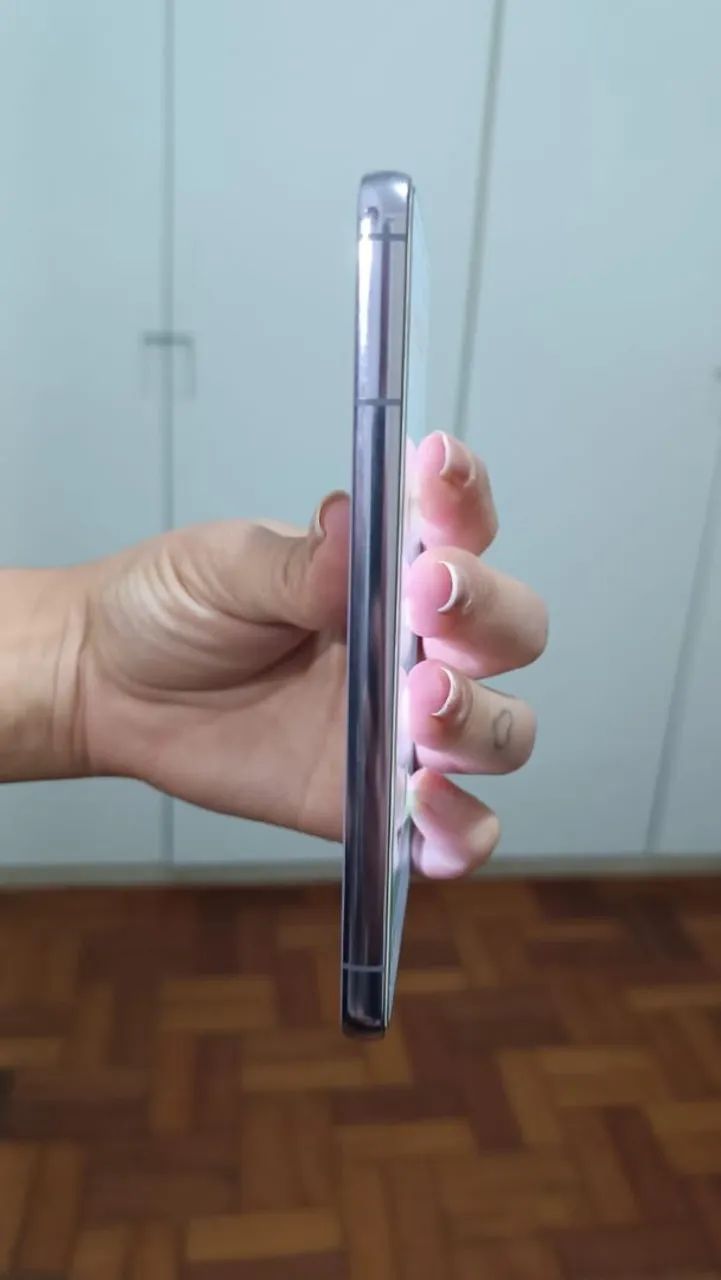 S22 fe 256 gb - Foto 3