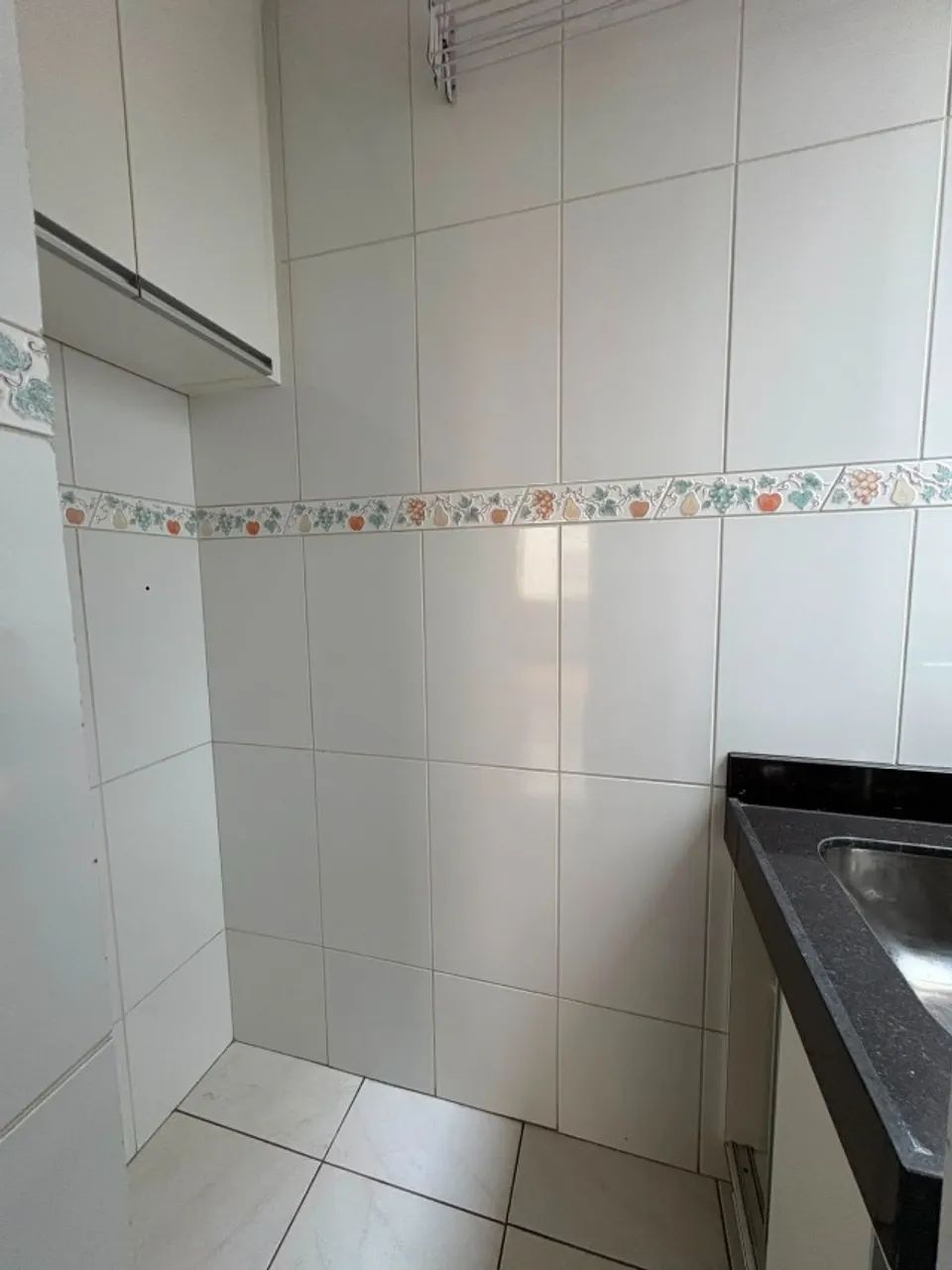 Apartamento 2 quartos bairro Castelo - Foto 5