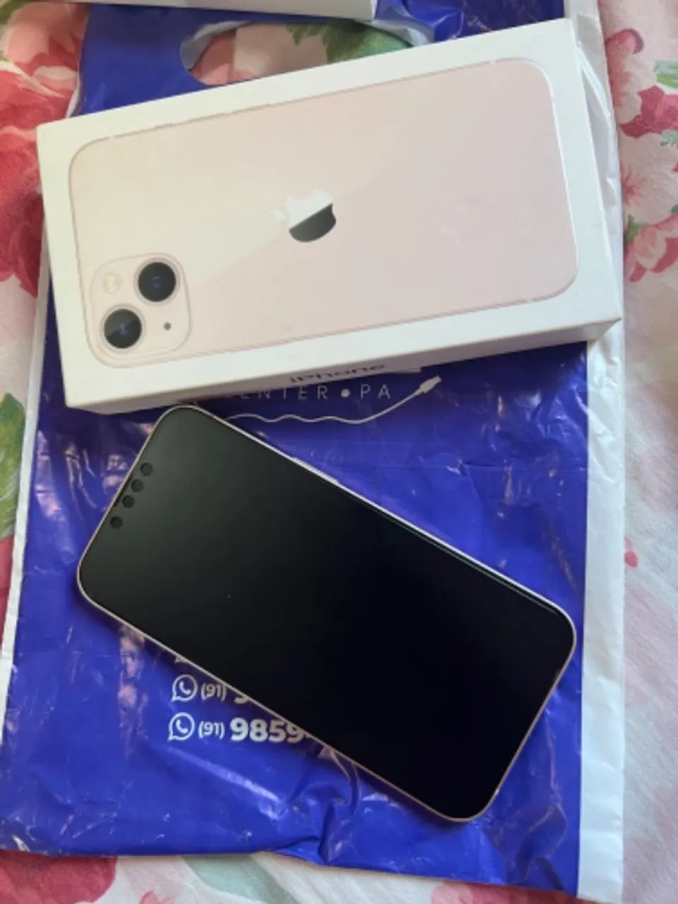 Celular 