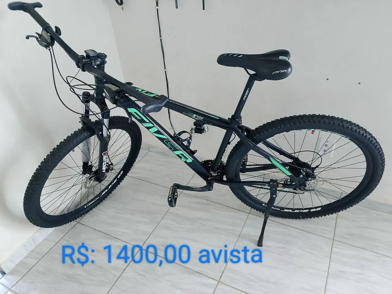 Cuida e chama ? - Foto 4