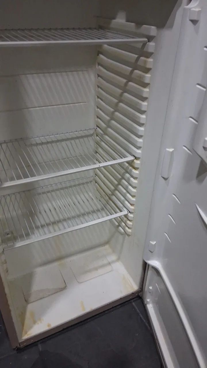 Geladeira - Foto 2