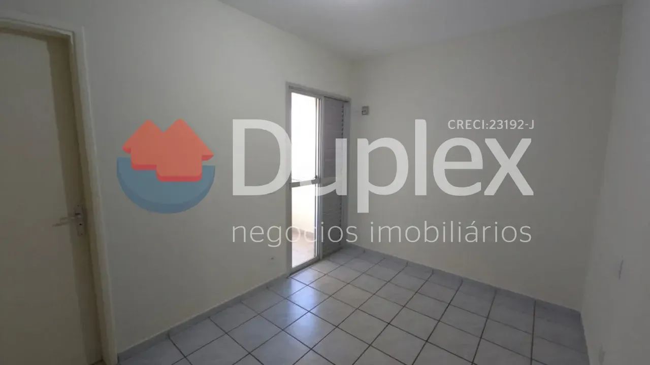 RESIDENCIAL CAIAPOS - Foto 5