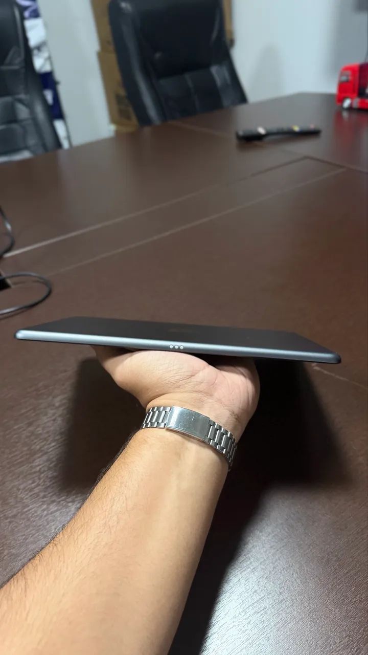 IPad (8th generation) 128gb, WiFi - Foto 3