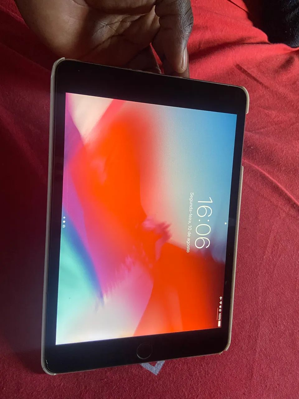 iPad 3 mini 16Gb - Foto 3